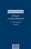 O prozřetelnosti a předurčení - Tomáš Akvinský - Kliknutím na obrázek zavřete